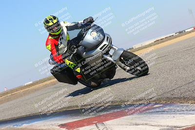 media/Mar-07-2022-Fun Track Dayz (Mon) [[9cc4a7dca7]]/Novice Group/145pm (Grapevine)/
